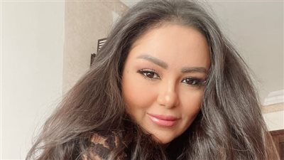 بعد تصدرها التريند.. أبرز الأعمال الفنية في مشوار إيمان أيوب