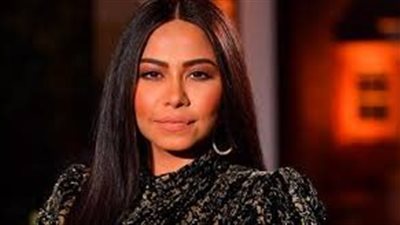 عزة مصطفى عن أزمة شيرين عبد الوهاب وشقيقها: الموضوع يخُض | فيديو