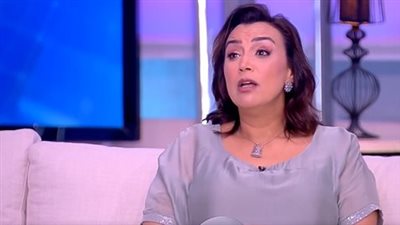 صفاء جلال: متعودين إن الزوجة بتعمل كل حاجة في بيتها.. وهناك محاولة لهدم قيم الأسر المصرية