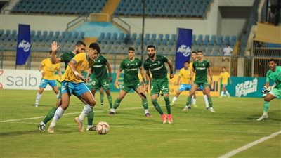 قبل قرعة الدوري.. الاتحاد أكثر الفرق مواجهة للإسماعيلي في الجولة الافتتاحية بالمسابقة 