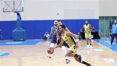 إيهاب أمين: لن نفرط في لقب البطولة العربية.. وجماهير الأهلي سر الفوز