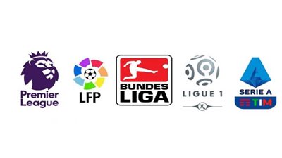 أبرزها قمتي الدوريين الألماني والإيطالي.. موعد مباريات اليوم السبت 8-10-2022