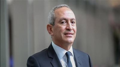 ناصف ساويرس يترك بريطانيا وينتقل للإقامة في إيطاليا