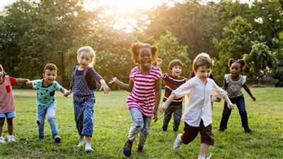  جائحة فيروس كورونا أدت لارتفاع مؤشر كتلة أجسام الأطفال | دراسة