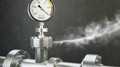 حادث تسريب غاز الكلور يتسبب في تعطيل الدراسة بشكل جزئي بالشرقية | تفاصيل