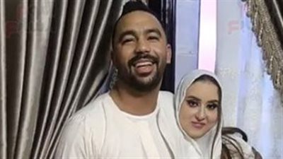 كان قافل عليها بالمفتاح وكسرلها التليفون.. ماذا قال والد عروس الإسماعيلية في التحقيقات؟ | خاص