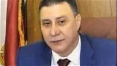 نائب رئيس اتحاد العمال: مؤتمر مصر الاقتصادي يوفر فرص عمل ويحد من البطالة