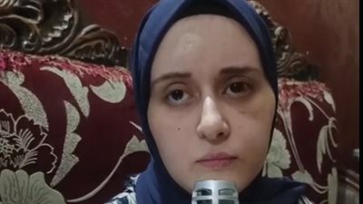 عروس الإسماعيلية: تعرضت لهتك عرض.. ولا توجد بيننا قصة حب من 13 سنة