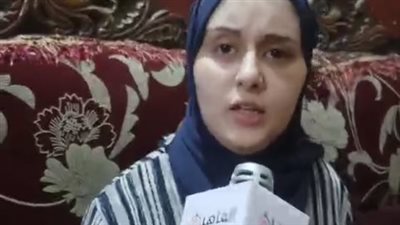 بعد واقعة عروس الإسماعيلية.. برلماني يتقدم بطلب إحاطة بشأن مواجهة العنف ضد المرأة