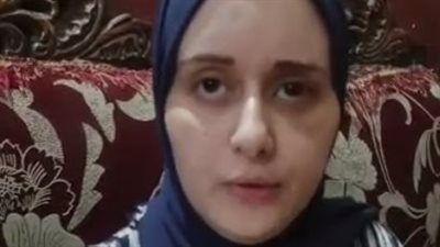 عروس الإسماعيلية في التحقيقات: مقدرتش أستغيث بحد طول مدة احتجازي بسبب خوفي من جوزي | خاص