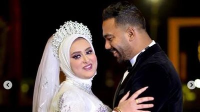  بعد واقعة عروس الإسماعيلية.. شيخ الأزهر في تصريحات سابقة: الشرع لا يأمر الزوج باستعمال الضرب حتى مع الناشز