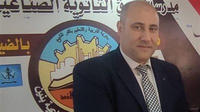 إدارة دسوق التعليمية بكفر الشيخ تعلن عن 58 وظيفة خالية