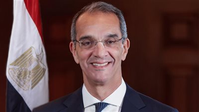 عمرو طلعت: الاتصالات تلعب دورا مهما في حل المشاكل البيئية ومواجهة تغيرات المناخ