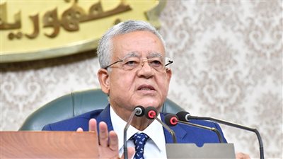 البرلمان يرفع الجلسة العامة بعد الموافقة على مواد قانون إنشاء المجلس الأعلى لصناعة السيارات 