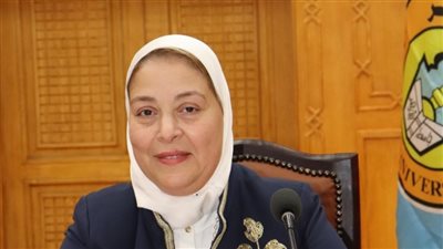 مؤتمر دولي بكلية طب بنات الأزهر بالقاهرة يناقش آليات التميز في تقديم الرعاية الصحية