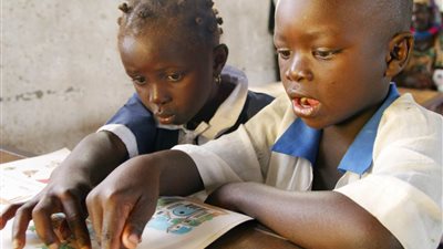 جامبيا: وفيات الأطفال نتيجة شراب السعال لاتزال تحت السيطرة