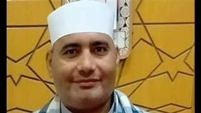 صديق إمام المسجد المتوفي بسبب الإهانة في صلاة الجمعة: صلى بنا العصر ودعى اللهم إني مظلوم فانتصر