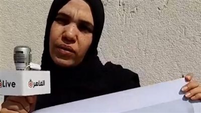 أولى جلسات محاكمة عاطل قتل طفلا بعد هتك عرضه بالشرقية.. ووالدته: ابني يتيم ومعنديش غيره وعايزة حقه | بث مباشر