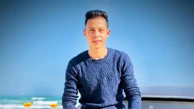 حرّض الزوجة على الطلاق.. تفاصيل مقتل شاب على يد موظف بالإسكندرية