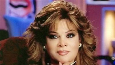 من حبيبة العقاد لـ غوايش.. أبرز أعمال صفاء أبو السعود في عيد ميلادها الـ 72 