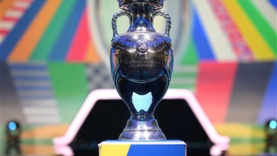 أبرزها البرتغال وسلوفاكيا.. مواجهات نارية في تصفيات أوروبا المؤهلة لبطولة يورو 2024