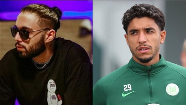 أبو الأنوار وعمر