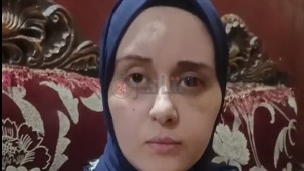 عروس الإسماعيلية