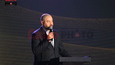 تأكيدًا لـ القاهرة 24.. أحمد دياب يعترف بالتفاوض مع كيروش لتدريب المنتخب