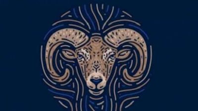 حظك اليوم.. برج الثور يوم الاثنين 10/10/2022