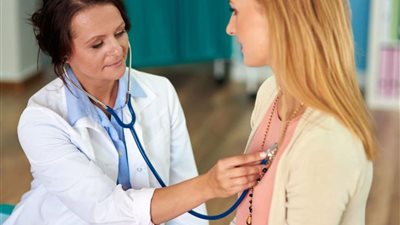 5 أطعمة تساعد في الحفاظ على صحة القلب