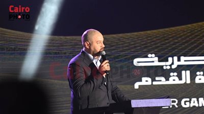 أحمد دياب يكشف اسم الدوري المصري بالموسم المقبل وموعد ظهور الدرع الجديد