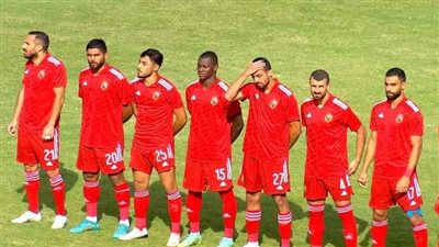 أبرزها لقاء الأهلي.. موعد مباريات اليوم السبت 15-10-2022 في مختلف المسابقات