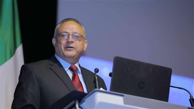 مكتبة الإسكندرية تطلق مؤتمر الهيروغليفية في القرن الواحد والعشرين اليوم 