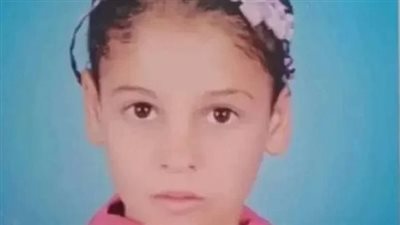 انهيار أسرة الطالبة بسملة عقب وفاتها نتيجة تعدي معلمها عليها بالضرب في الدقهلية | بث مباشر