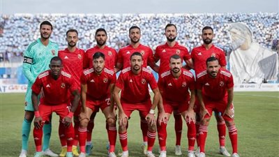 أبو عبلة: وجود متولي مكسب مهم للغاية أمام الاتحاد المنستيري.. وتاو يعود خلال أيام 