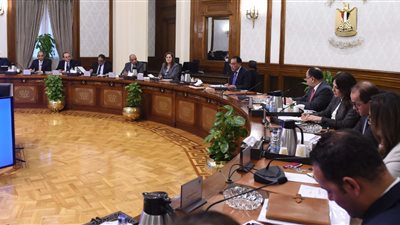 توقعات البنك الدولي تؤكد تحقيق مصر أعلى معدل نمو بالشرق الأوسط وشمال إفريقيا