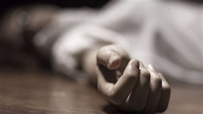 رمى جثتها في المجاري.. أب يقتل ابنته بمساعدة شقيقها وخالها بشبرا الخيمة | بث مباشر