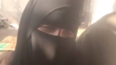 أرملة إمام المنوفية المتوفي بعد إهانته بالمسجد: أحد المصلين شتمه بأمه وسبله الدين| بث مباشر