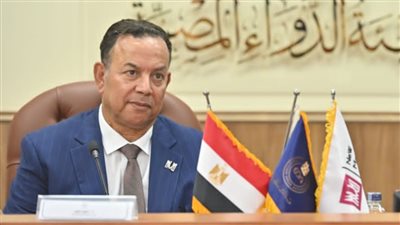 جامعة المنصورة الجديدة: إطلاق برامج علمية تمنح شهادة مزدوجة مع جامعات دولية 