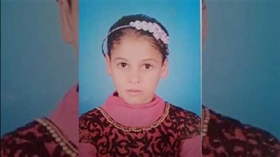 تجديد حبس المدرس المتهم بالاعتداء على طالبة والتسبب في وفاتها بالدقهلية 15 يومًا 