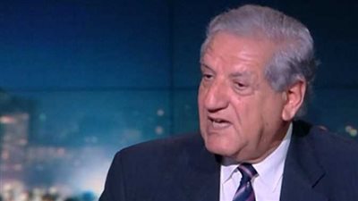 فخري الفقي: مصر تحصل على 6.1 مليار دولار من صندوق النقد على 4 شرائح حتى سبتمبر 2026