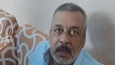 والد عروس الإسماعيلية: زوج بنتي ضربها قدامي بالأقلام وقالي هقطع راسها وأدفنها | بث مباشر