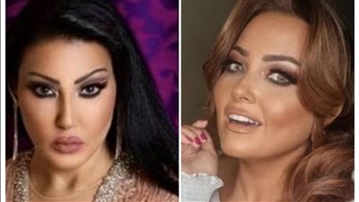 بشرى عن تقديم سمية الخشاب مسرحية كازينو بديعة: مش شاغلني والجمهور يختار العمل الأفضل