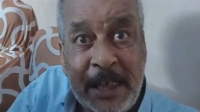 والد عروس الإسماعيلية: ضيعت حق بنتي.. وكنت حالف أطلقها يوم الفرح بس الناس قالولي عيب | بث مباشر