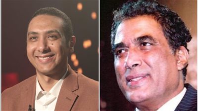 محمد توفيق: لم أعرض الصلح على أسرة أحمد زكي.. ووصول الأمر للقضاء فرصة تاريخية لي 