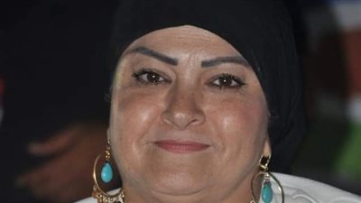 لجنة حماية الطفل ببورسعيد: المعتدي على زميله بسلاح أبيض أمام المدرسة من أسرة مفككة ويعمل ميكانيكيا