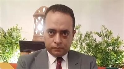 الزوجة استغاثت بأهلها.. دفاع أحد المتهمين بواقعة مقتل الصيدلي ولاء زايد يكشف تفاصيل جديدة | بث مباشر