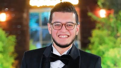 الحزن يخيم على المنوفية عقب وفاة طبيب شاب إثر أزمة صحية | بث مباشر