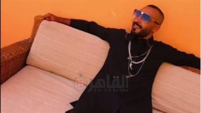 كان راجع من الشغل.. ننشر صور المجني عليه ضحية القتل بالزاوية الحمراء