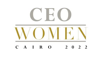 لتعزيز مكانة المرأة الريادية.. انطلاق مؤتمر CEO Woman في نسخته الأولى بالقاهرة